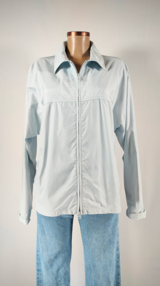 Chaqueta DKNY repelente agua