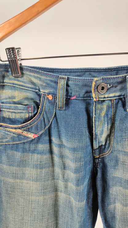 Jeans Diesel