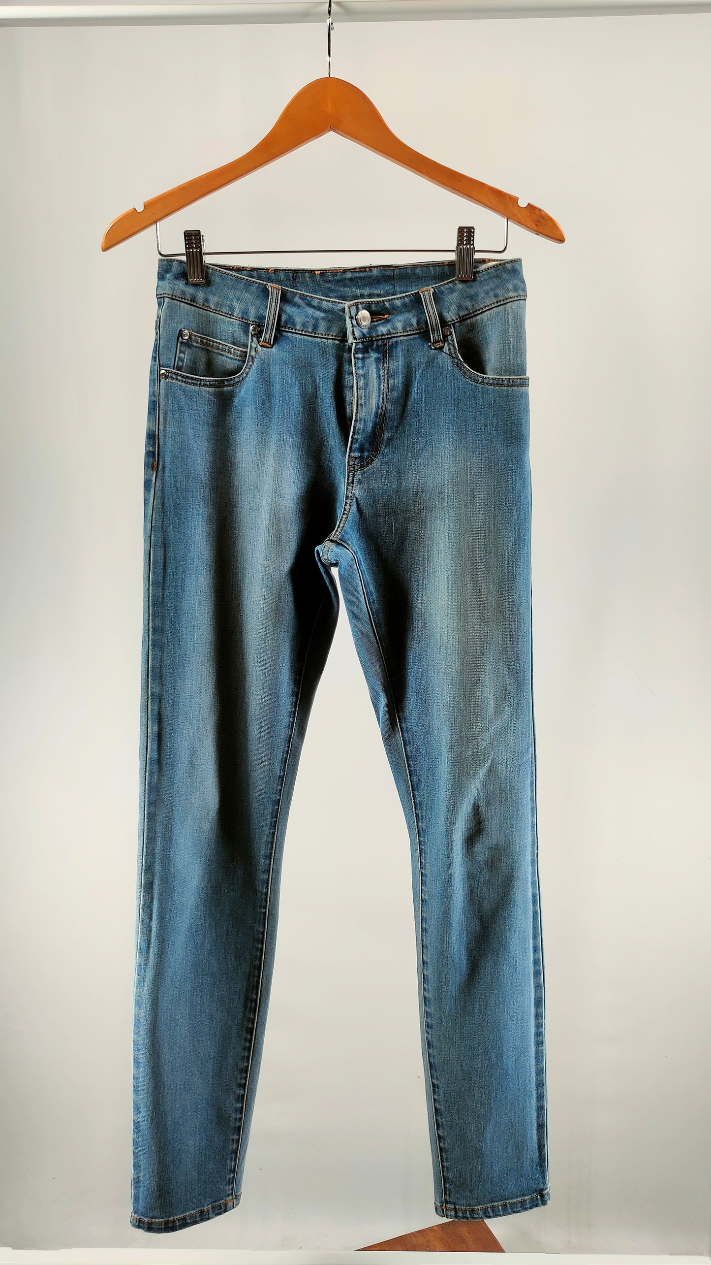 Jeans DR Denim