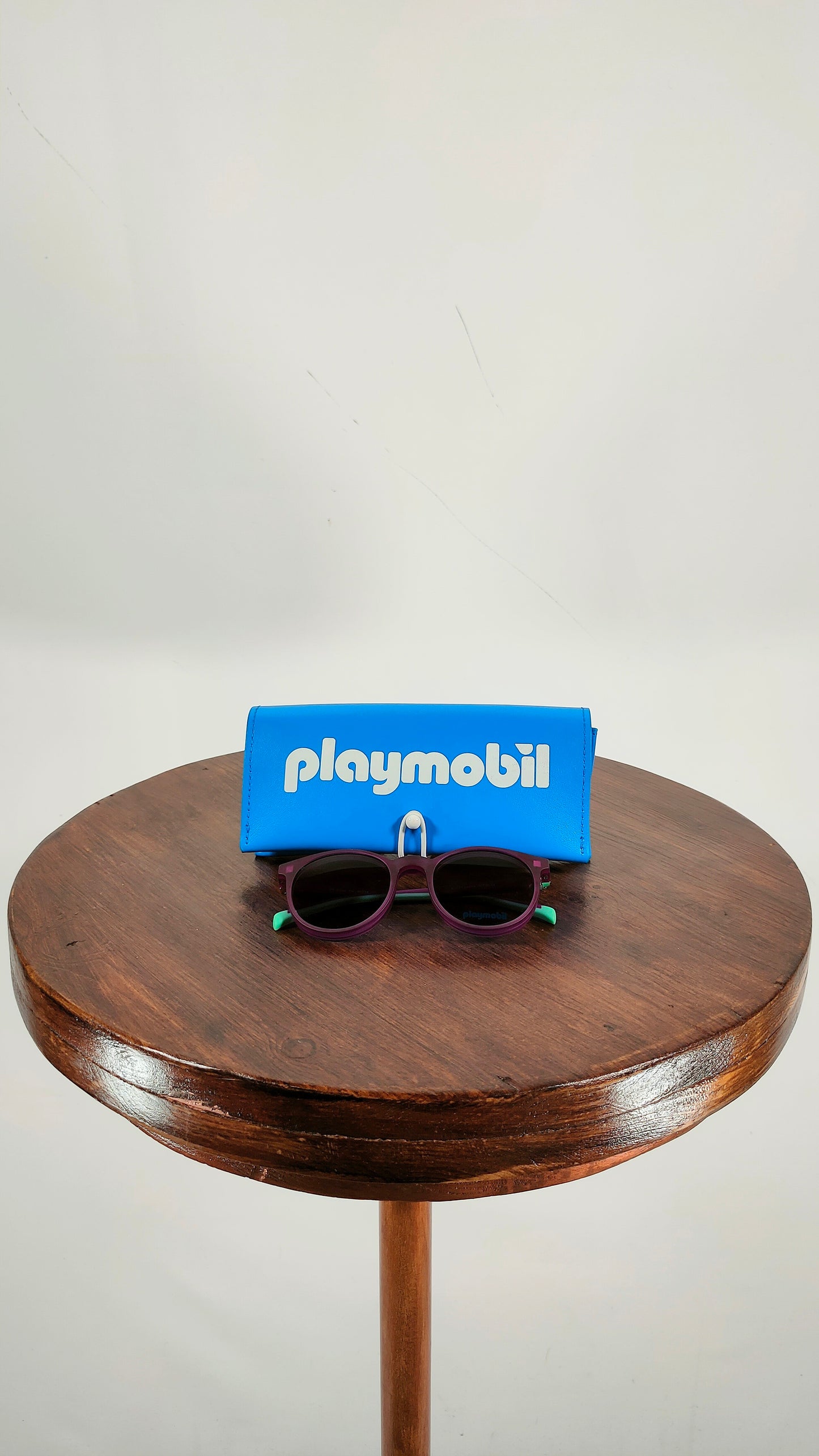 Gafas Playmobil para graduar Geobra