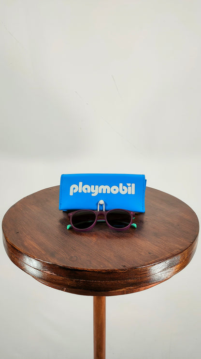Gafas Playmobil para graduar Geobra