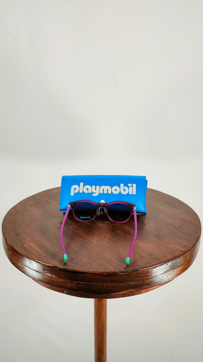 Gafas Playmobil para graduar Geobra