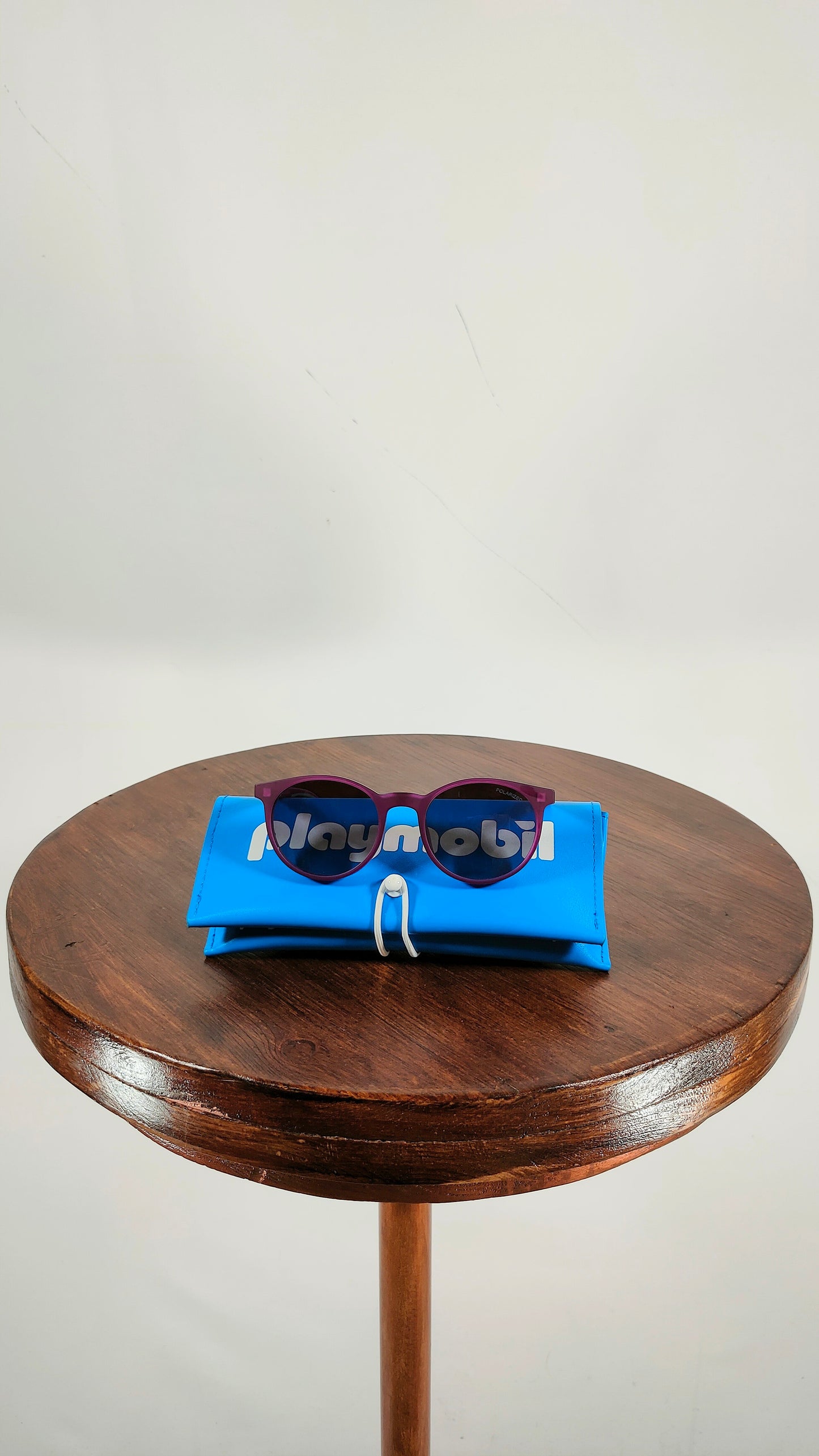 Gafas Playmobil para graduar Geobra