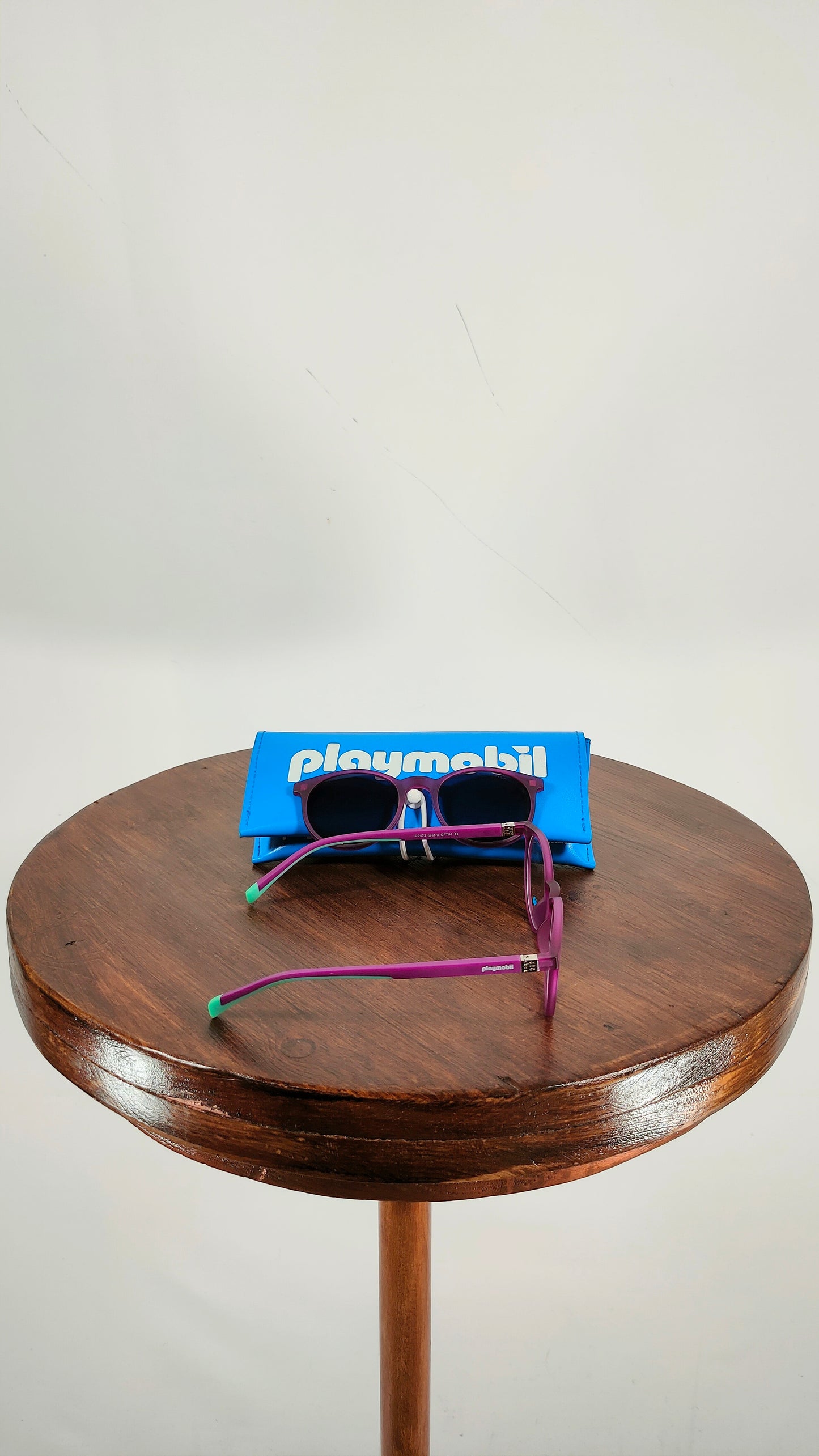 Gafas Playmobil para graduar Geobra