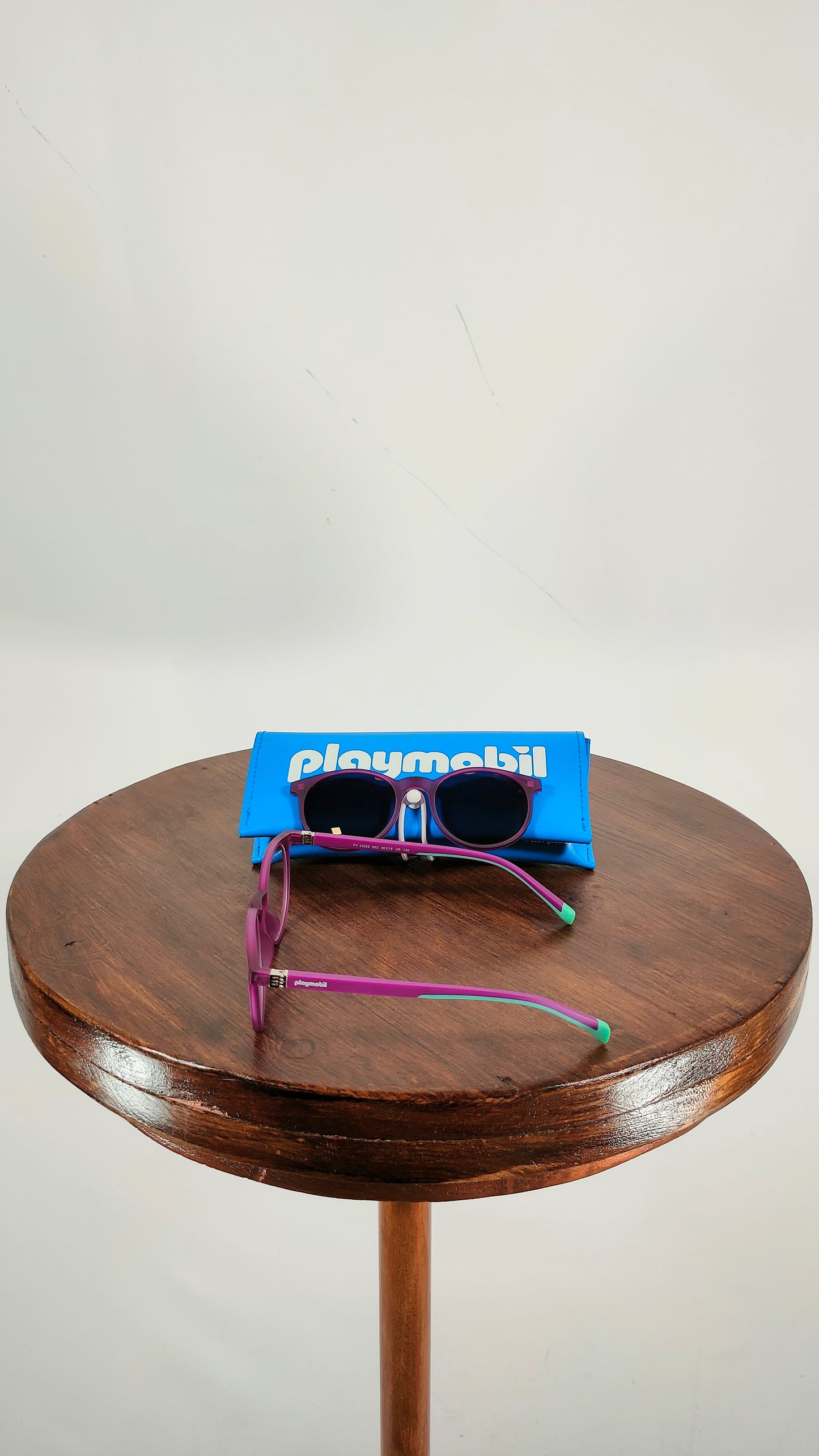 Gafas Playmobil para graduar Geobra
