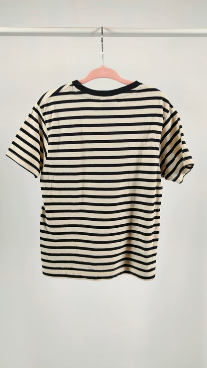 Camiseta Pirata