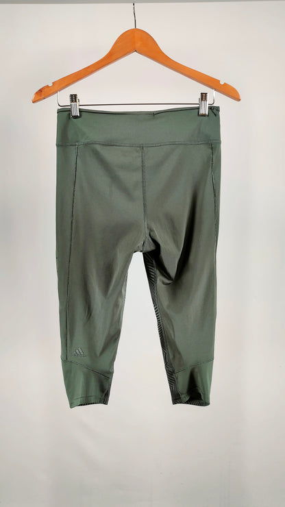 Pantalones de deporte Adidas climalite