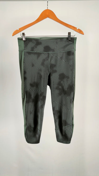 Pantalones de deporte Adidas climalite