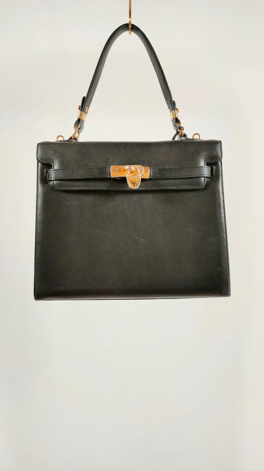 Bolso Shopper Vicosta