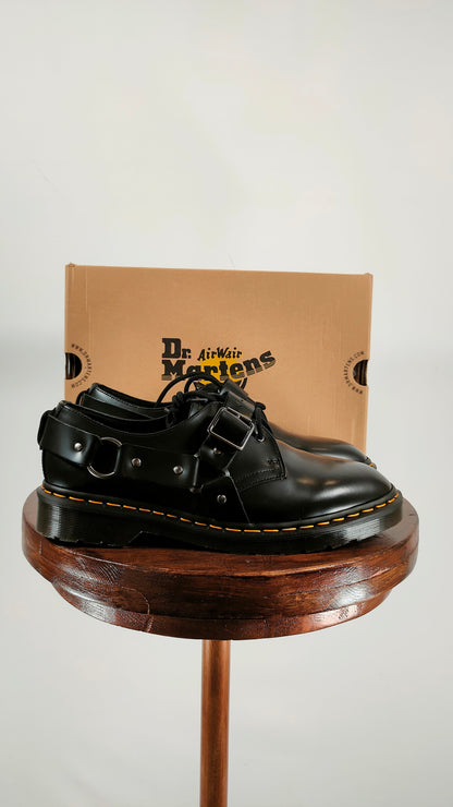 Henree Dr. Martens