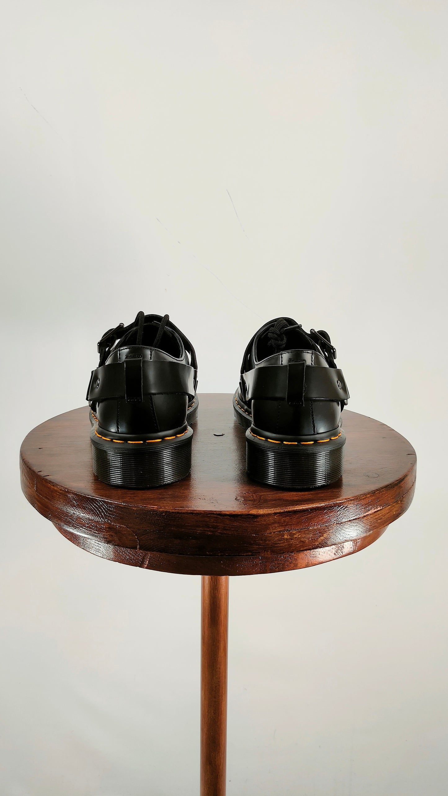 Henree Dr. Martens