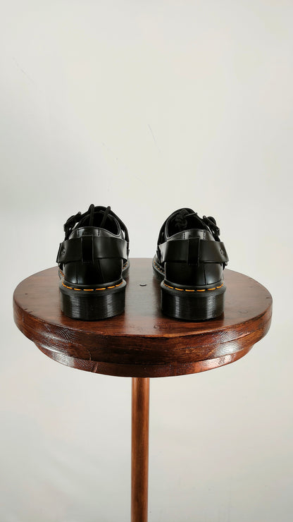 Henree Dr. Martens