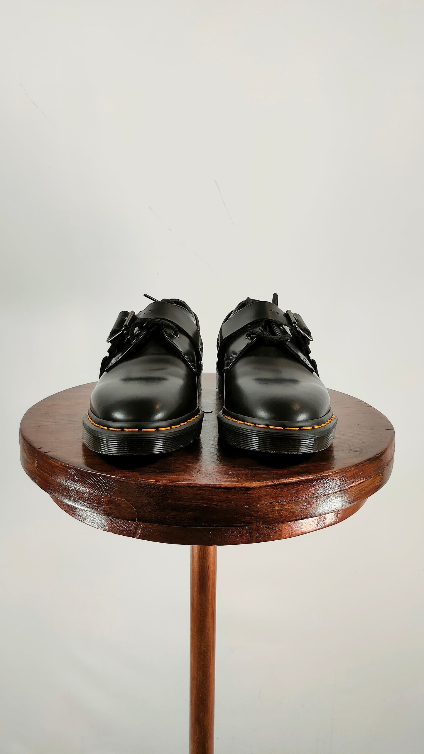 Henree Dr. Martens