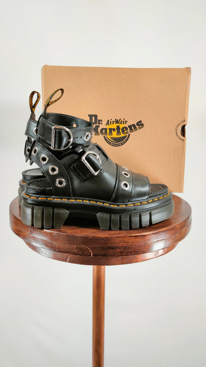 Sandalia HDW Dr. Martens