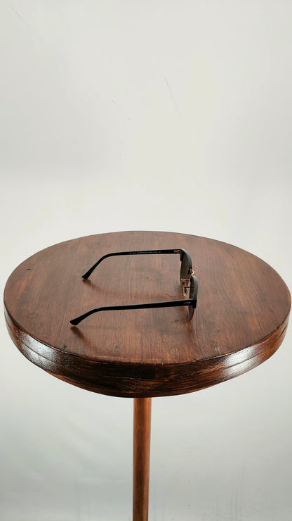 Ray-Ban CLUBMASTER RB3016 W0365