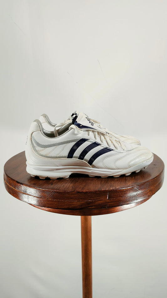 Zapatillas Adidas TRX