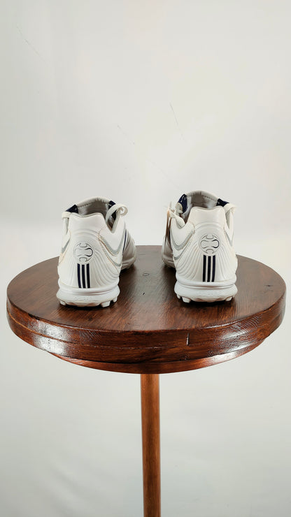 Zapatillas Adidas TRX