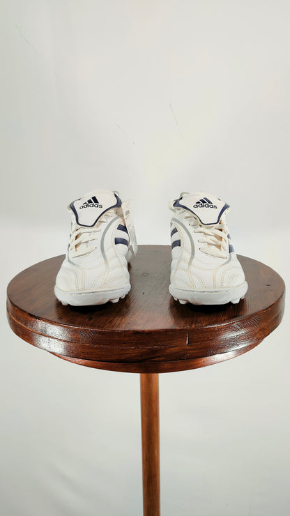 Zapatillas Adidas TRX