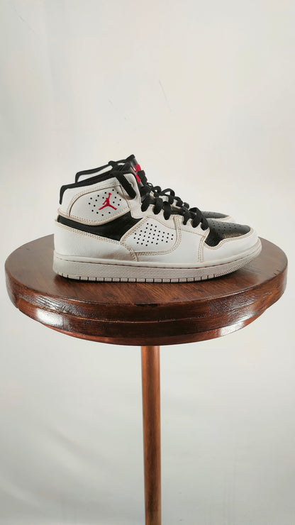 Zapatillas Jumpman Nike