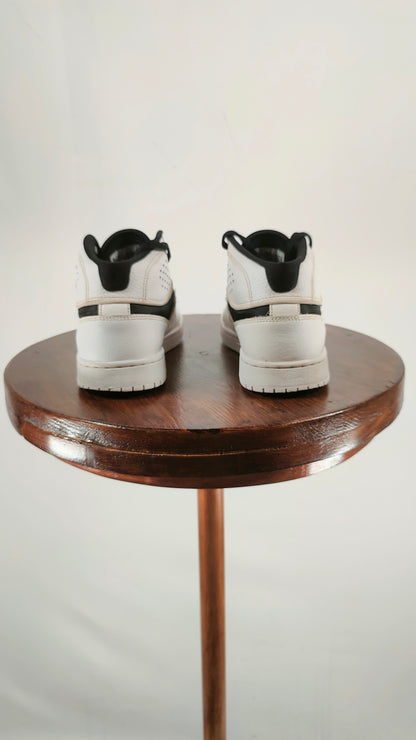 Zapatillas Jumpman Nike