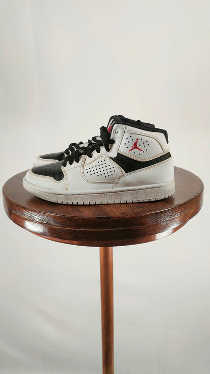 Zapatillas Jumpman Nike
