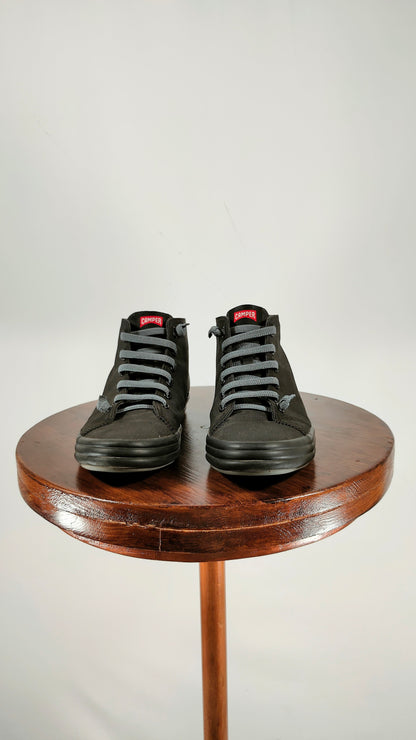 Zapato Camper K400163-002