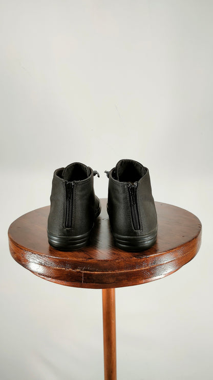 Zapato Camper K400163-002