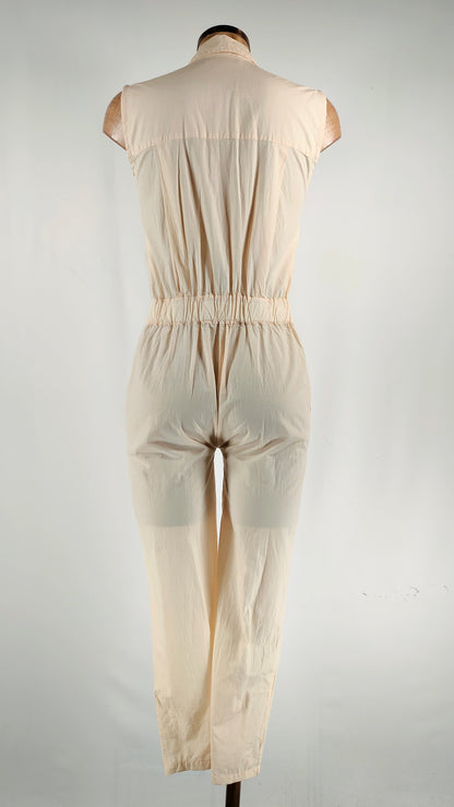 Mono Banditas beige