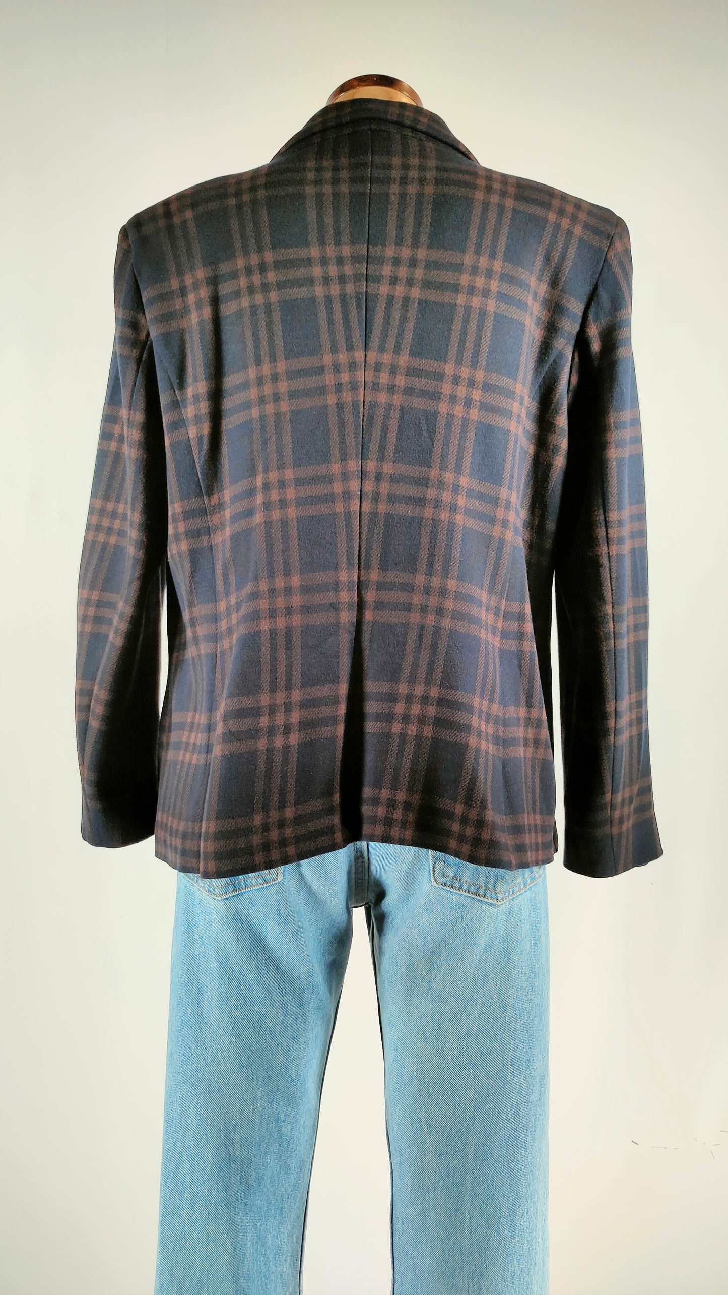 Americana Seventy