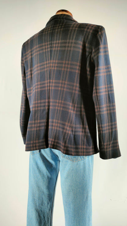 Americana Seventy