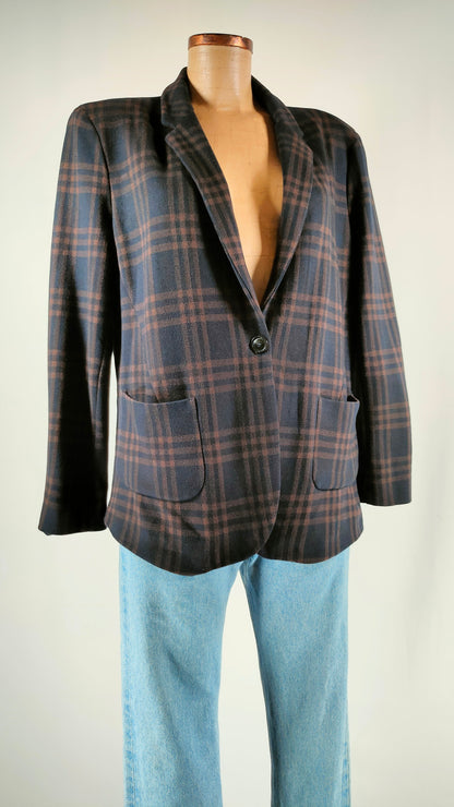 Americana Seventy
