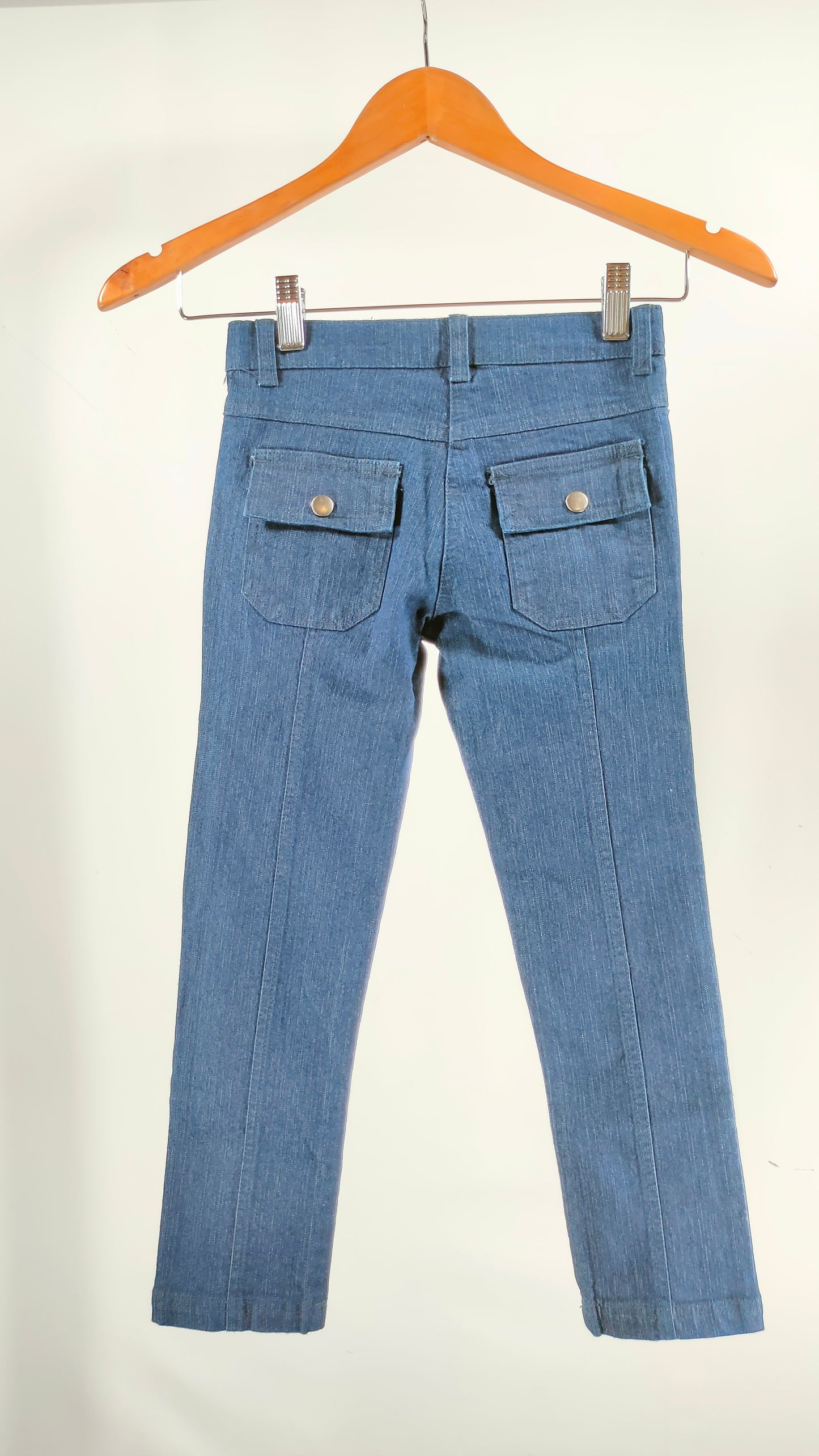 Pantalones Pick Ouic