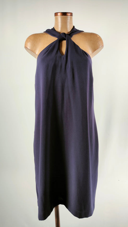 Vestido Jacqueline Riu