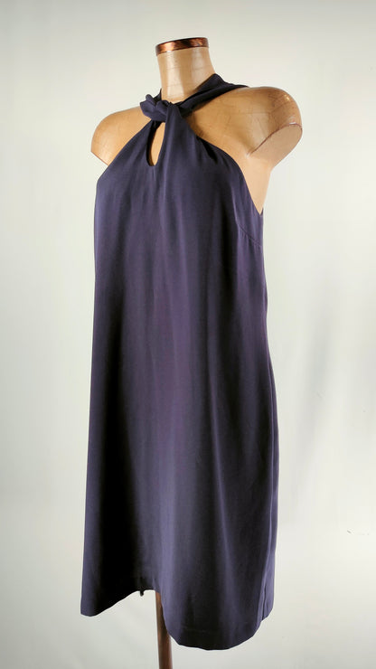 Vestido Jacqueline Riu