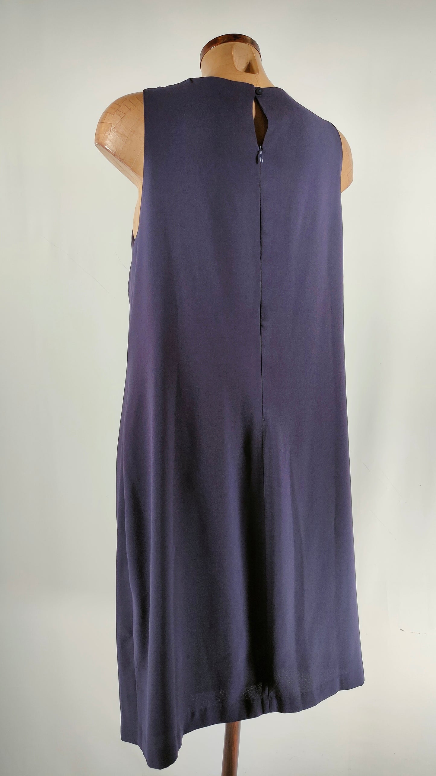 Vestido Jacqueline Riu