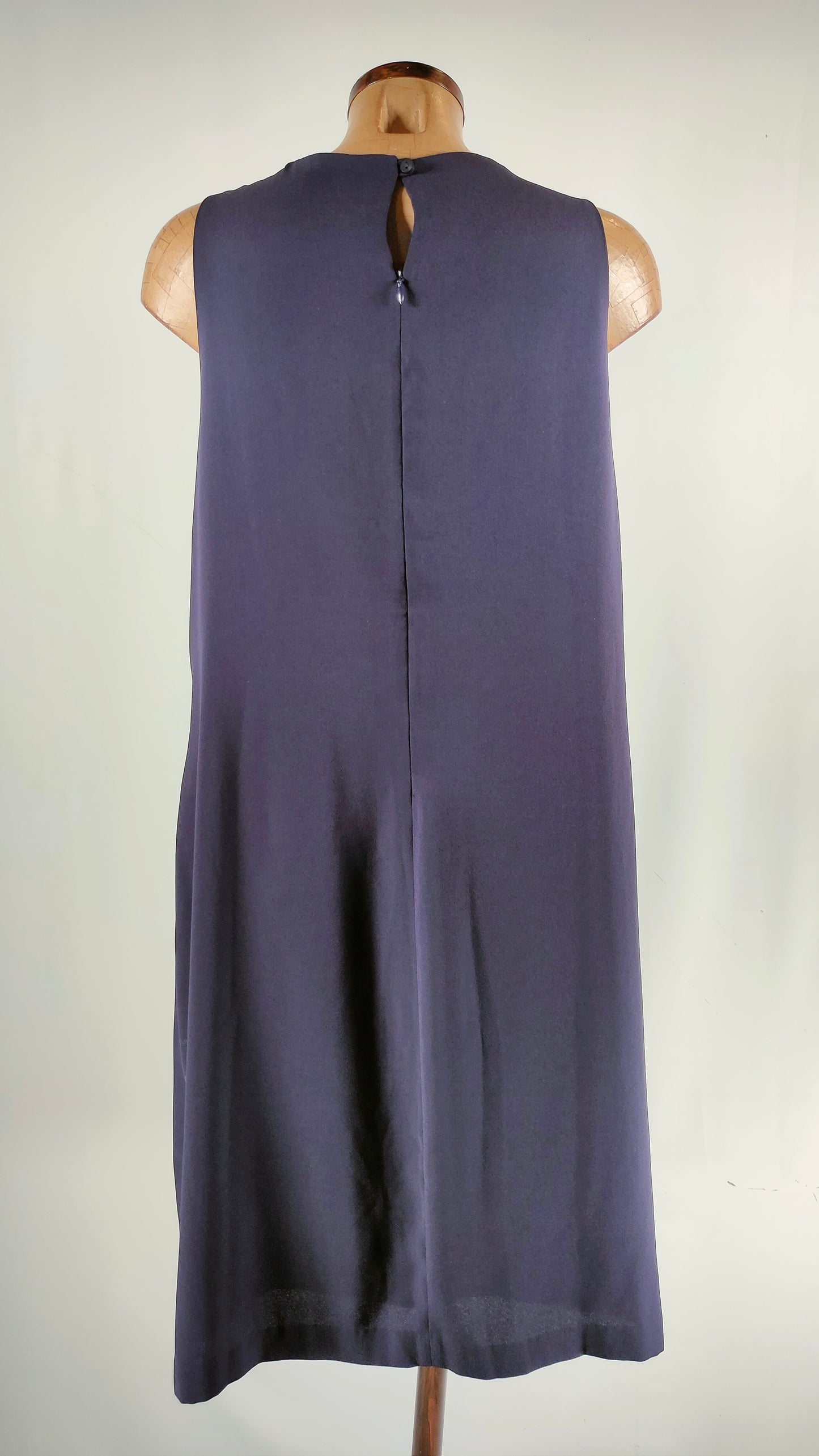 Vestido Jacqueline Riu