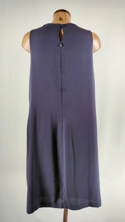 Vestido Jacqueline Riu