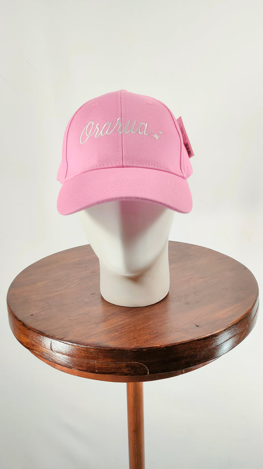 Gorra Orarua