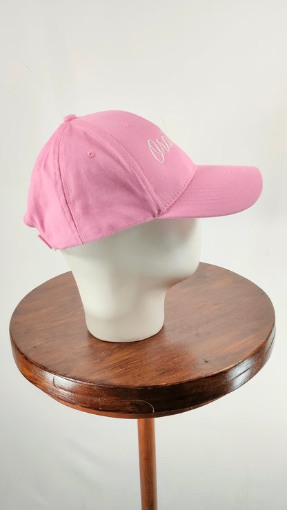 Gorra Orarua