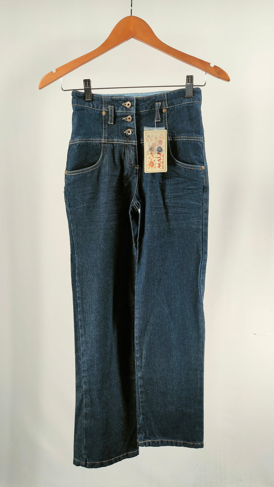 Pantalones Maiz niños