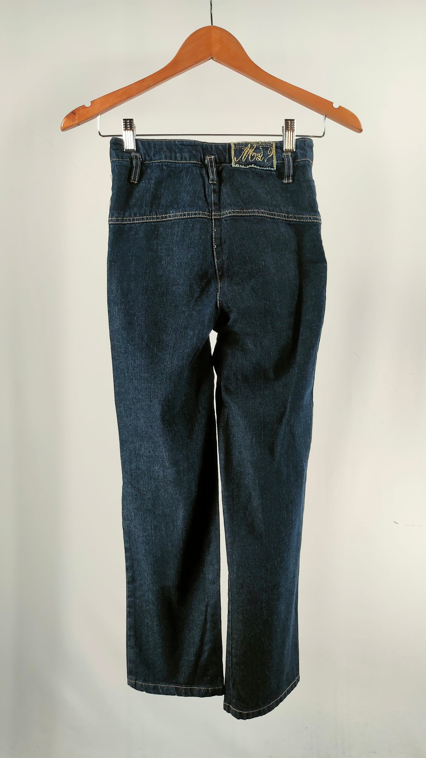 Pantalones Maiz niños