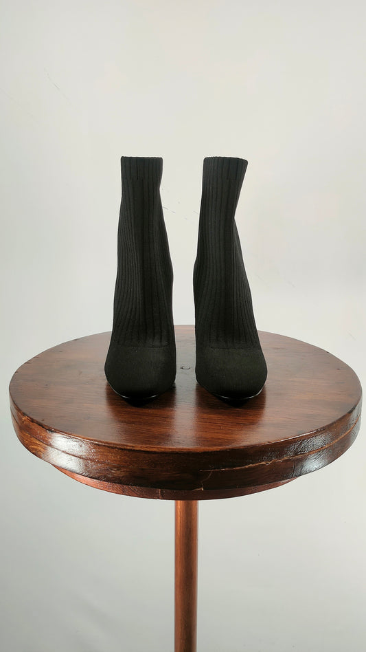 Botín elástico Kendall