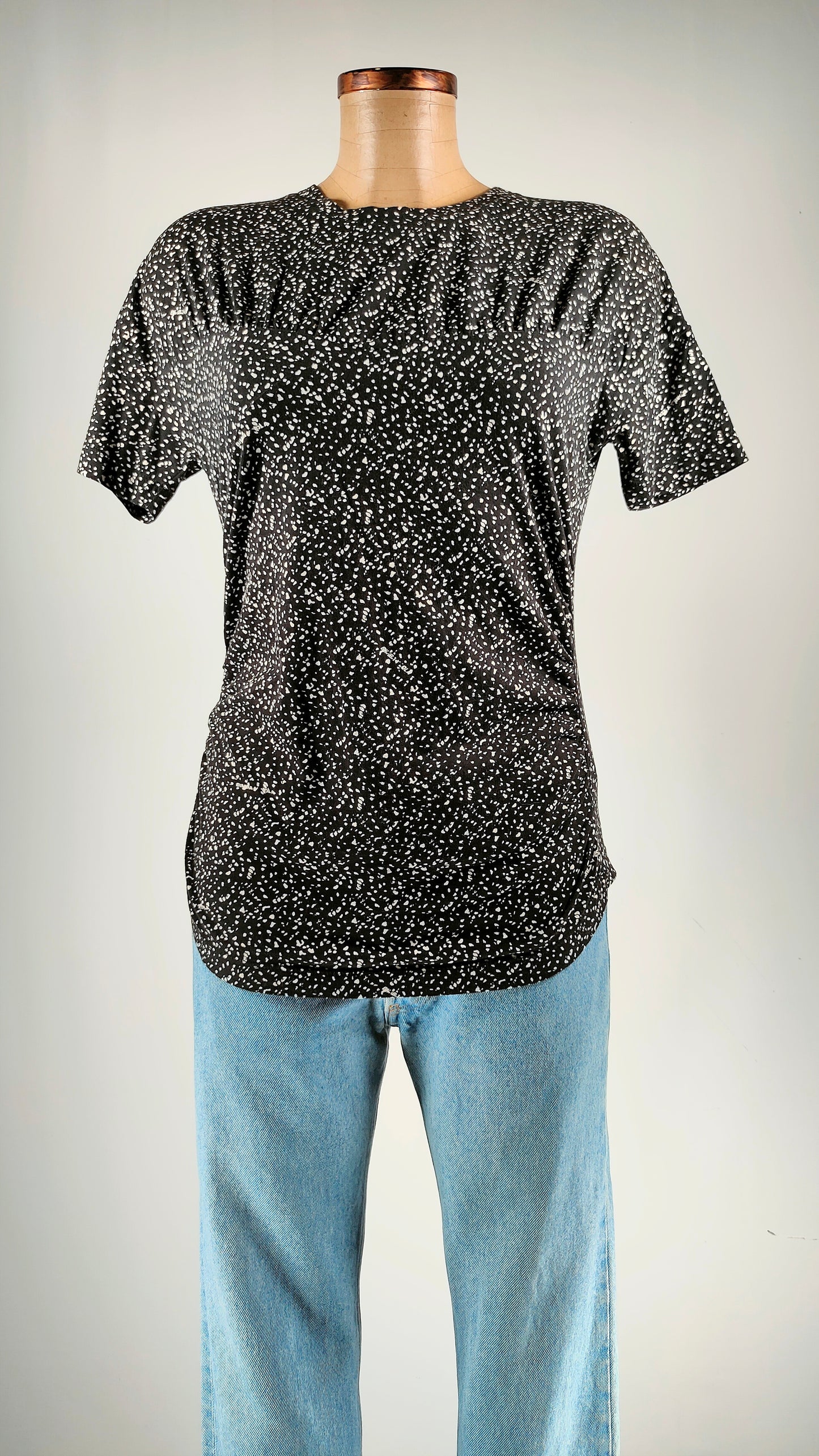 Camiseta Bimba y Lola