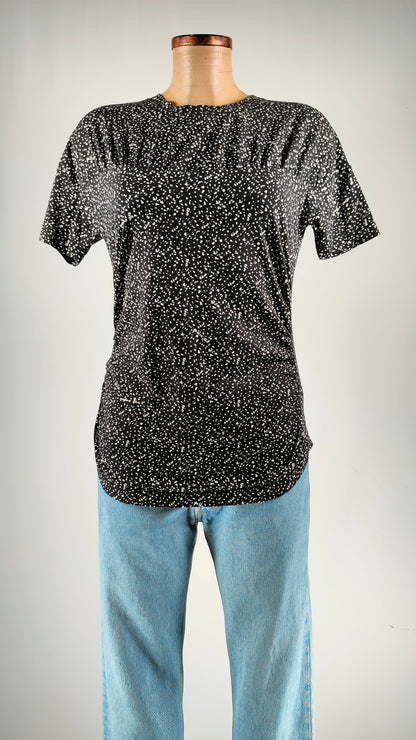 Camiseta Bimba y Lola