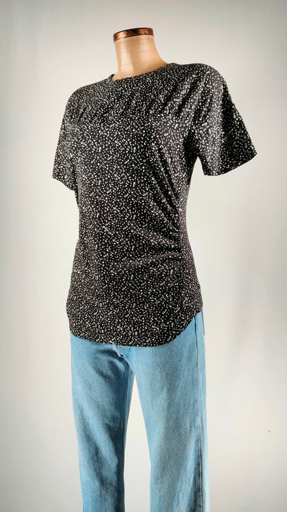 Camiseta Bimba y Lola