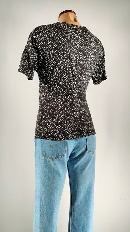 Camiseta Bimba y Lola