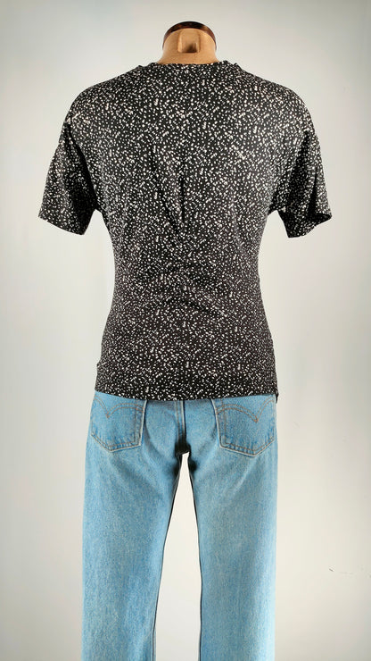 Camiseta Bimba y Lola