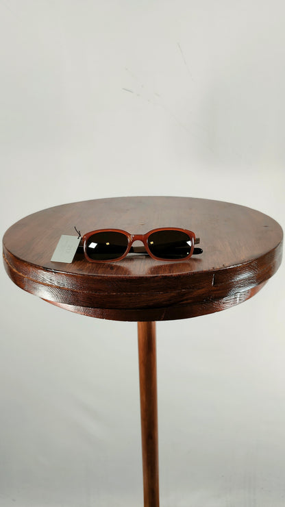 Gafas de sol Carolina Herrera 212