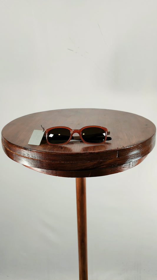 Gafas de sol Carolina Herrera 212