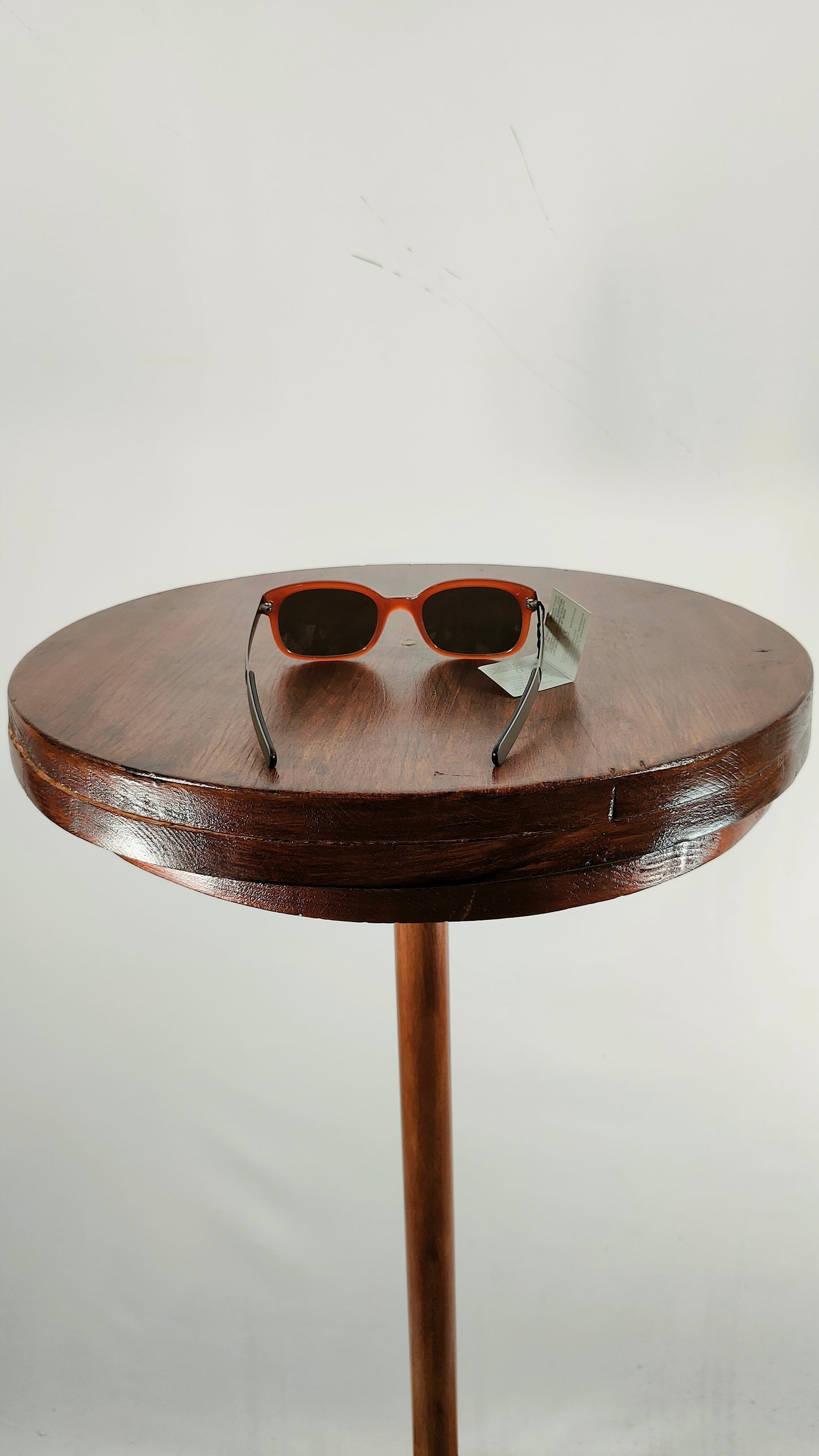 Gafas de sol Carolina Herrera 212